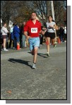 061105-278.jpg  (88.4 Kb)