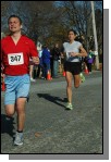 061105-280.jpg  (84.8 Kb)