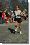 061105-281.jpg  (90.6 Kb)