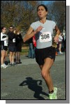 061105-282.jpg  (80.2 Kb)