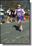 061105-285.jpg  (95.2 Kb)