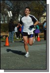 061105-287.jpg  (79.3 Kb)
