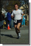 061105-293.jpg  (74.2 Kb)