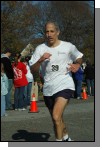 061105-296.jpg  (72.1 Kb)