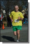 061105-297.jpg  (69.6 Kb)