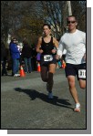 061105-299.jpg  (72.1 Kb)