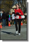 061105-301.jpg  (81.7 Kb)