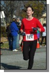 061105-302.jpg  (60.5 Kb)