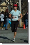061105-304.jpg  (69.7 Kb)