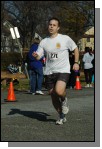 061105-306.jpg  (70.6 Kb)
