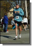 061105-315.jpg  (86.6 Kb)