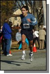 061105-316.jpg  (76.8 Kb)