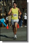 061105-317.jpg  (69.3 Kb)
