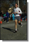 061105-320.jpg  (75.7 Kb)