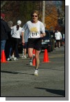 061105-321.jpg  (63.3 Kb)