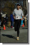 061105-322.jpg  (75.3 Kb)