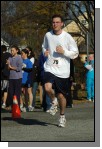 061105-328.jpg  (71.6 Kb)