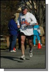 061105-329.jpg  (70.5 Kb)