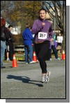 061105-331.jpg  (80.1 Kb)