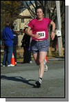 061105-332.jpg  (78.9 Kb)