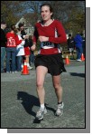 061105-337.jpg  (82.5 Kb)