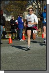 061105-341.jpg  (84.3 Kb)
