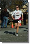 061105-342.jpg  (78.4 Kb)