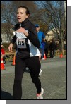 061105-345.jpg  (81.3 Kb)