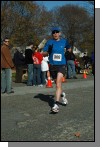 061105-347.jpg  (84.3 Kb)