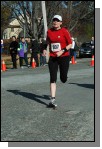 061105-348.jpg  (88.3 Kb)