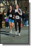 061105-349.jpg  (76.2 Kb)