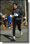 061105-353.jpg  (82.3 Kb)