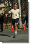 061105-354.jpg  (67.9 Kb)