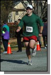 061105-355.jpg  (77.4 Kb)