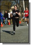 061105-357.jpg  (85.6 Kb)
