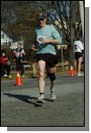 061105-360.jpg  (83.8 Kb)