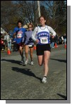 061105-365.jpg  (83.8 Kb)