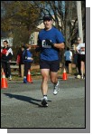 061105-367.jpg  (82.6 Kb)