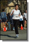 061105-373.jpg  (70.9 Kb)