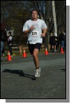 061105-381.jpg  (73.1 Kb)