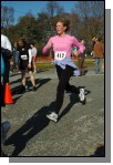 061105-383.jpg  (83.1 Kb)