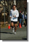 061105-384.jpg  (69.9 Kb)