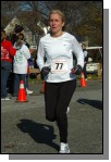 061105-387.jpg  (74.5 Kb)