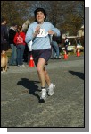 061105-389.jpg  (86.3 Kb)