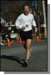 061105-391.jpg  (73.2 Kb)