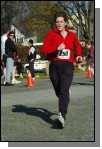 061105-392.jpg  (78.4 Kb)