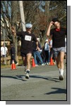 061105-395.jpg  (85.3 Kb)