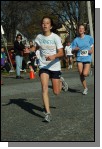 061105-399.jpg  (83.3 Kb)