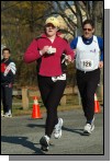 061105-402.jpg  (67.2 Kb)