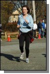 061105-404.jpg  (73.3 Kb)
